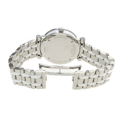 Tiffany & Co Atlas 36 Watch — view 5