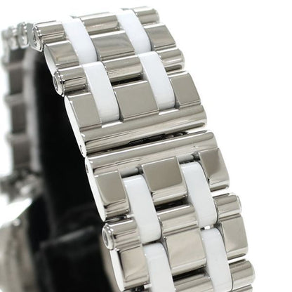 Tiffany & Co Atlas 36 Watch — view 4