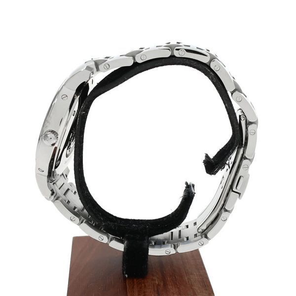 Hermes Clipper 39 Watch — view 3