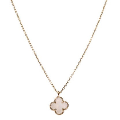 Van Cleef & Arpels Necklace