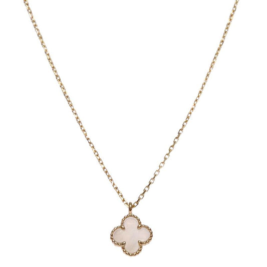 Van Cleef & Arpels Necklace