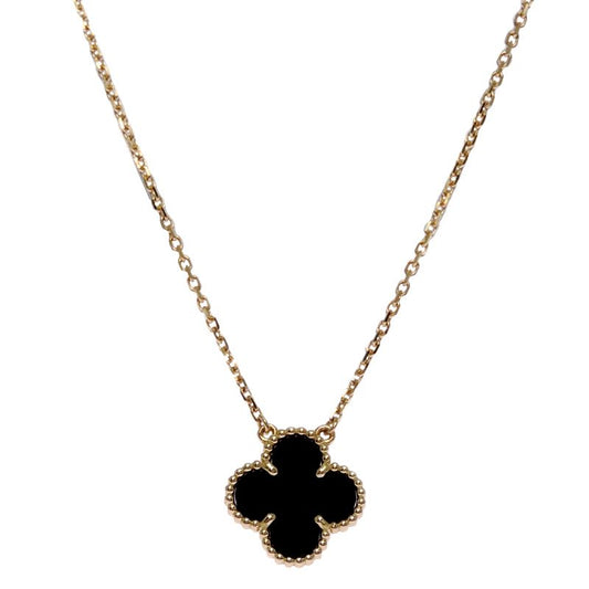 Van Cleef & Arpels Necklace