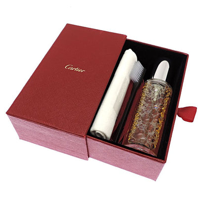 Cartier Bracelet Pink — view 6