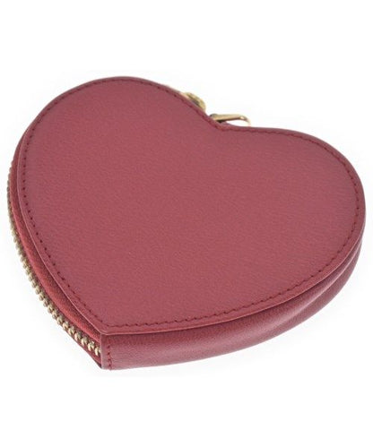 Loewe Wallet Coin Purse — view 2