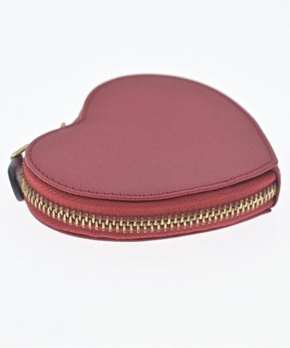 Loewe Wallet Coin Purse — view 7