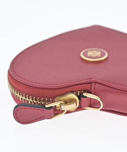 Loewe Wallet Coin Purse — view 5