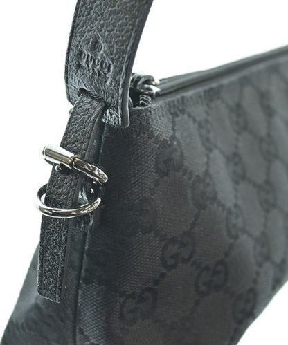 Gucci Handbag Black — view 6