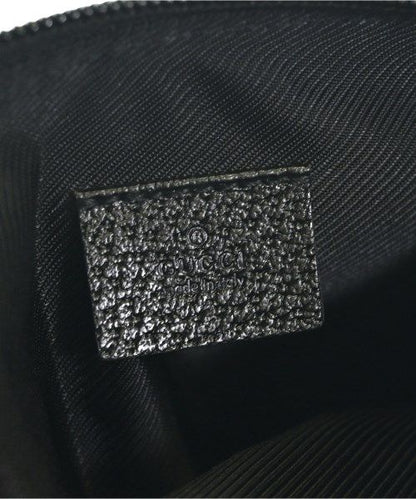 Gucci Handbag Black — view 4