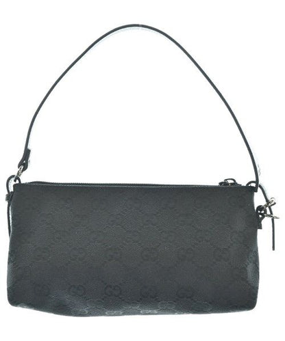 Gucci Handbag Black — view 2
