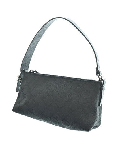 Gucci Handbag Black — view 5