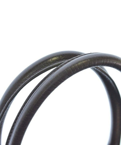 Gucci Tote Bag Beige — view 6