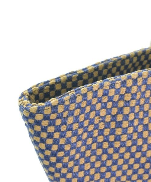 Hermes Panier Bus PM Tote Bag Beige — view 6