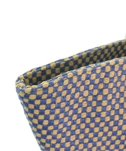 Hermes Panier Bus PM Tote Bag Beige — view 6