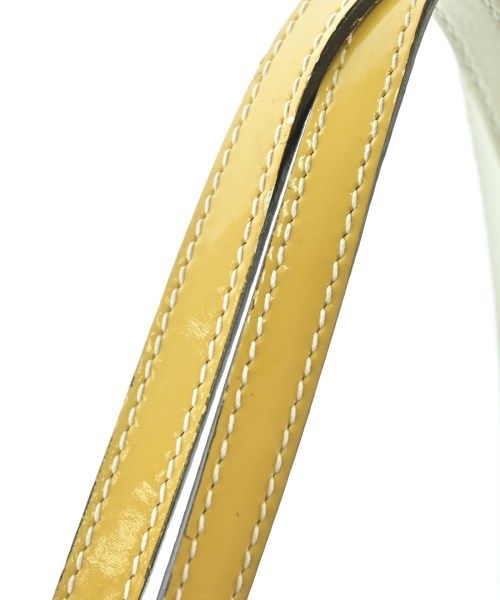 Gucci Tote Bag Beige — view 8