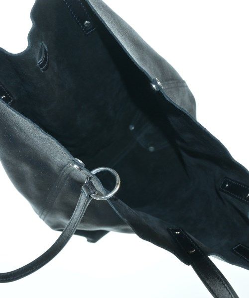 Tiffany & Co Handbag — view 4