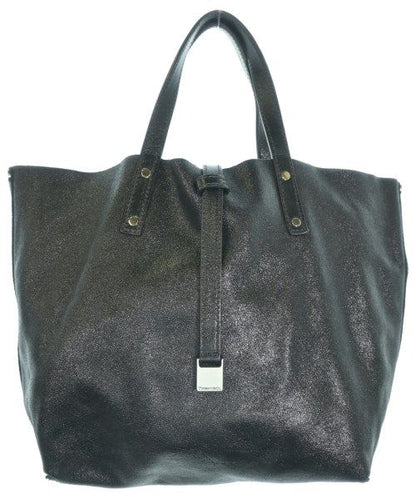 Tiffany & Co Handbag — view 2