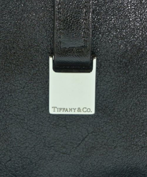 Tiffany & Co Handbag — view 7