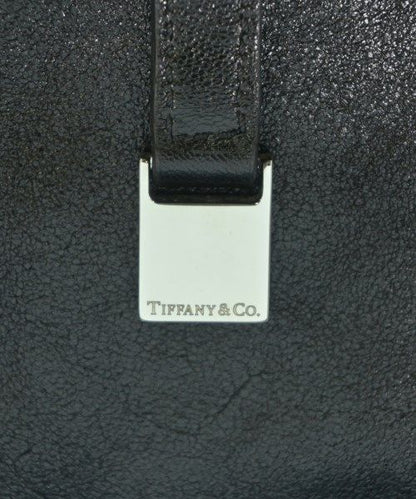 Tiffany & Co Handbag — view 7