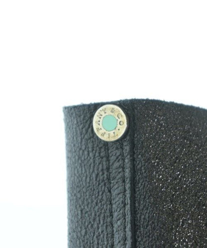 Tiffany & Co Handbag — view 8