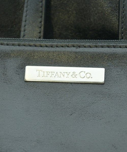 Tiffany & Co Handbag — view 5