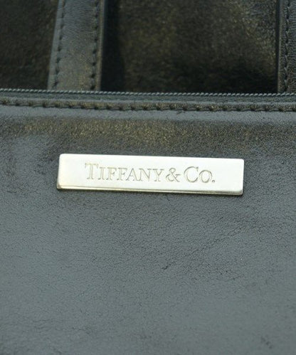 Tiffany & Co Handbag — view 5
