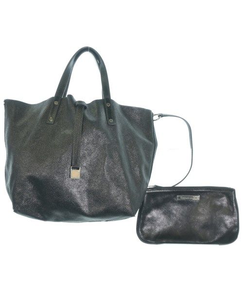 Tiffany & Co Handbag