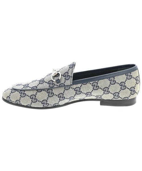 Gucci Business Dress Shoes — view 4