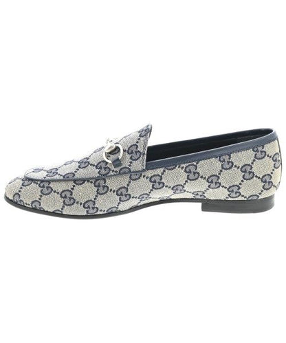 Gucci Business Dress Shoes — view 4