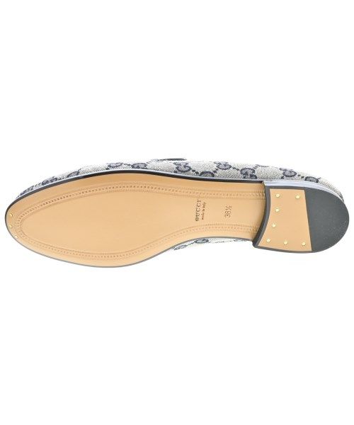 Gucci Business Dress Shoes — view 3