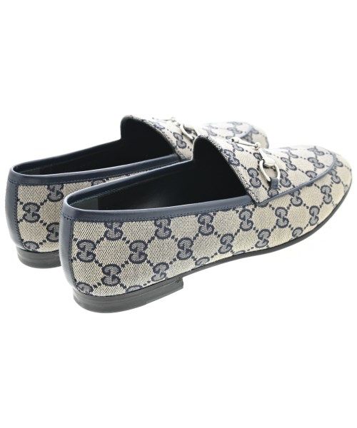 Gucci Business Dress Shoes — view 2
