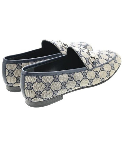 Gucci Business Dress Shoes — view 2