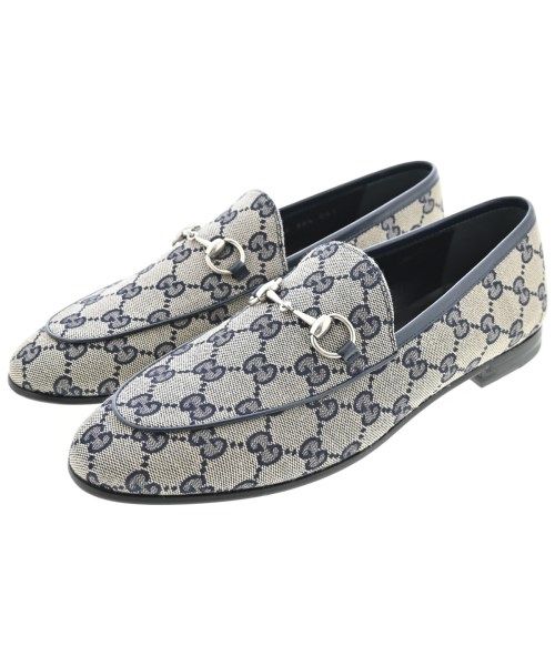 Gucci Business Dress Shoes