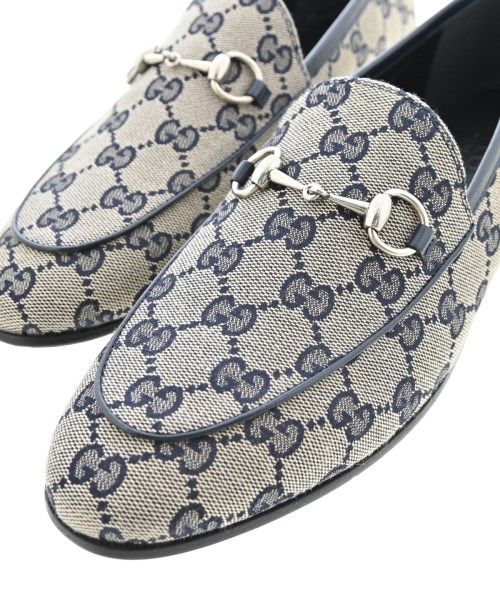 Gucci Business Dress Shoes — view 5