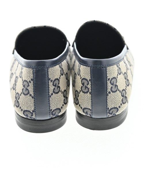 Gucci Business Dress Shoes — view 6