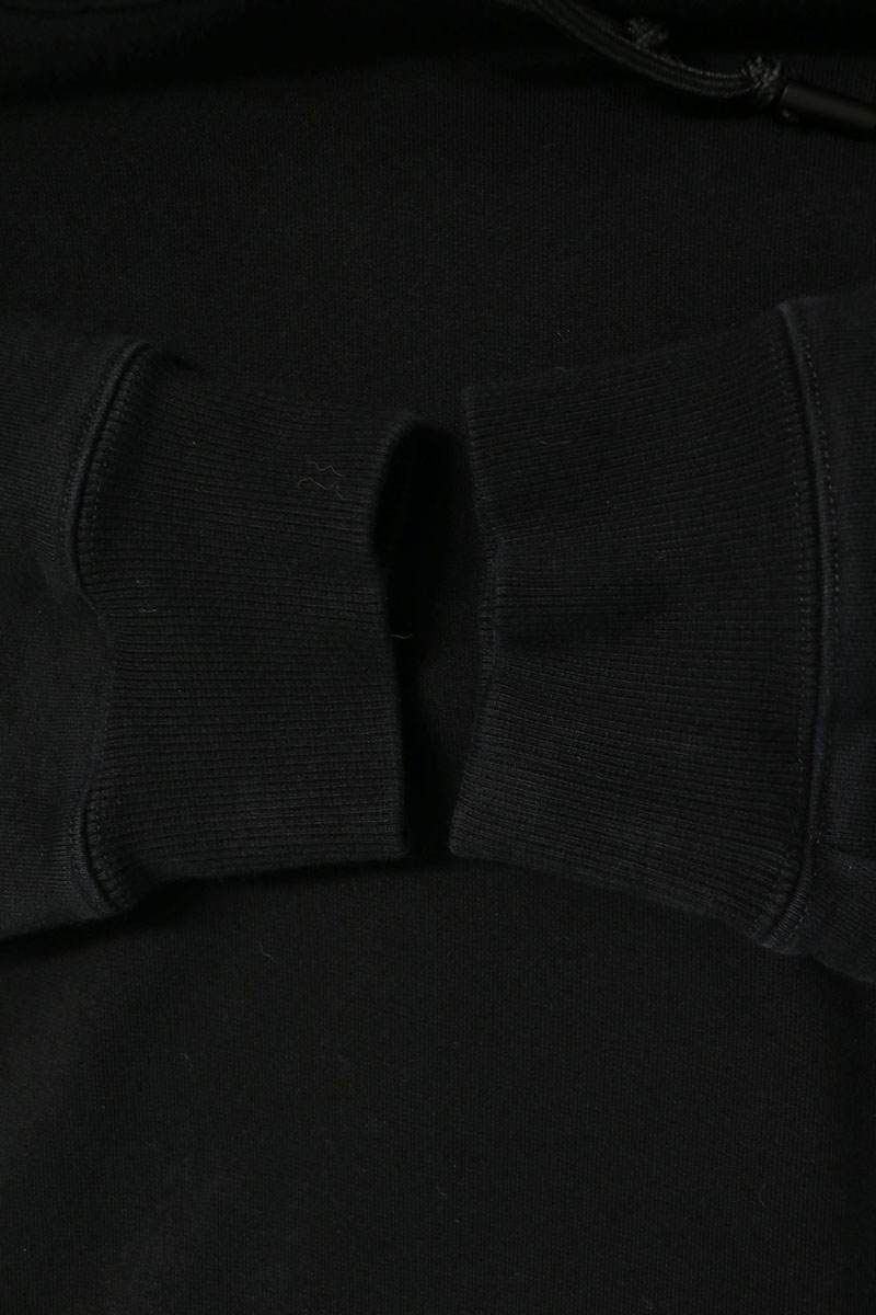 Dior Daniel Arsham Pullover Hoodie — view 3