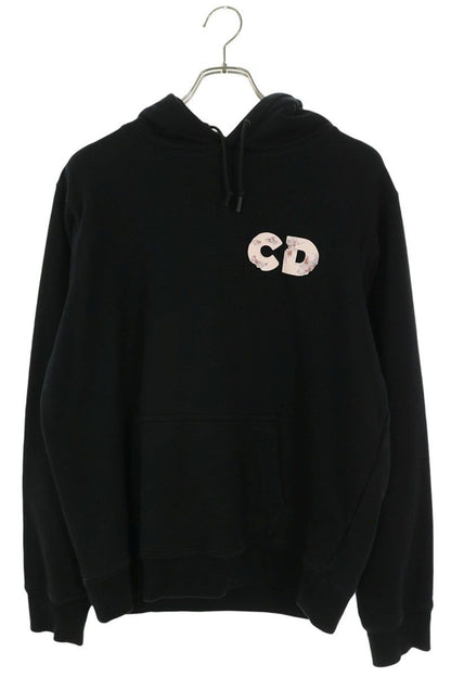 Dior Daniel Arsham Pullover Hoodie