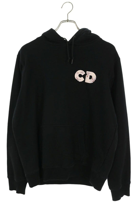 Dior Daniel Arsham Pullover Hoodie