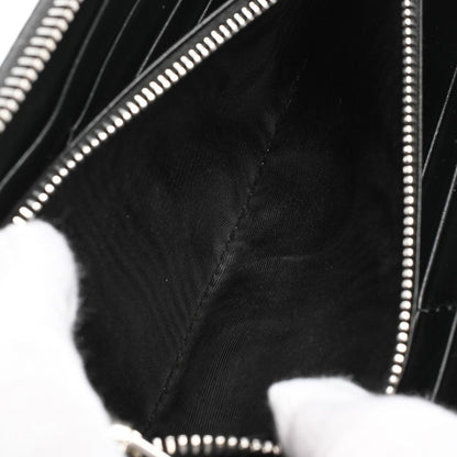 Prada Wallet Zip Around — view 5