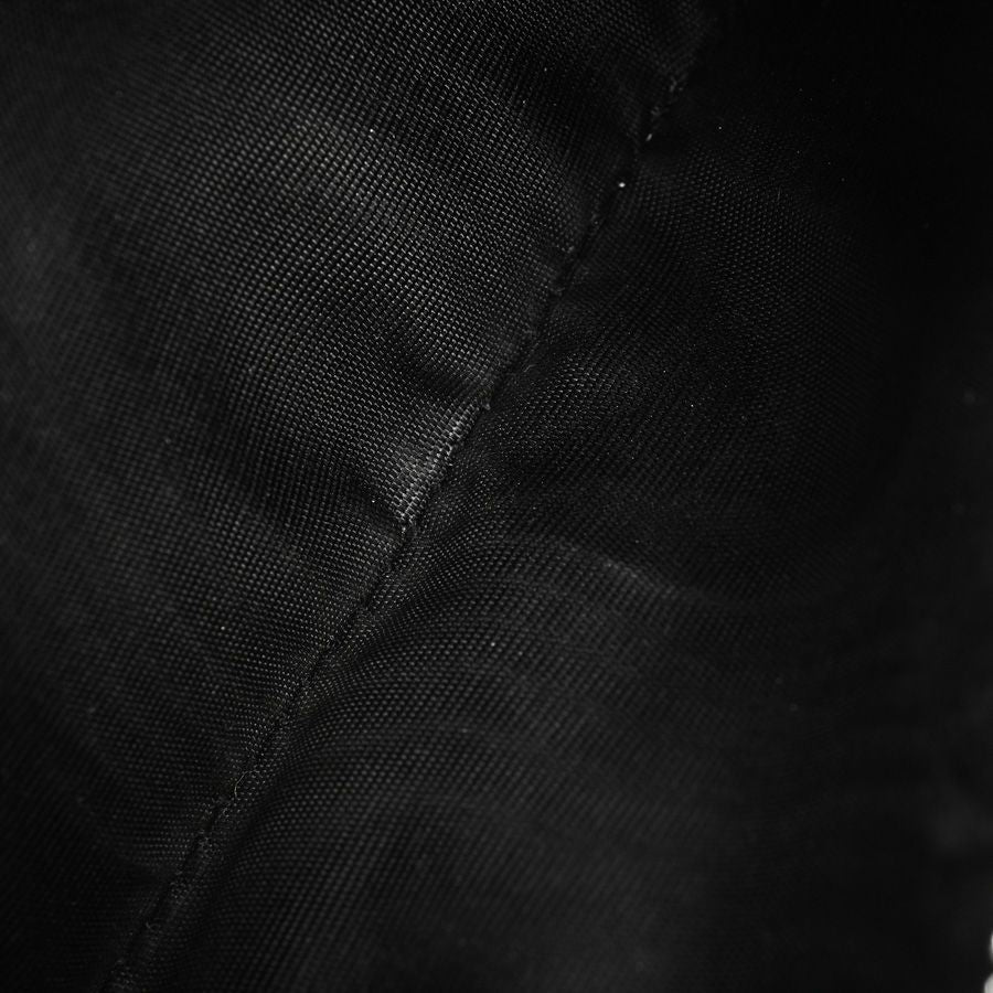 Prada Wallet Zip Around — view 7