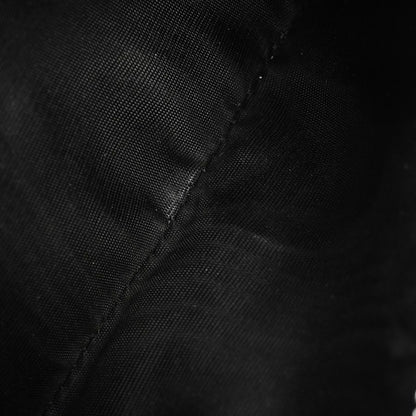 Prada Wallet Zip Around — view 7