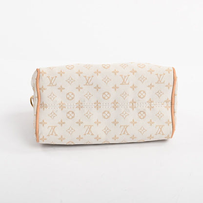 Louis Vuitton Handbag Speedy Bandouliere 20 — view 5