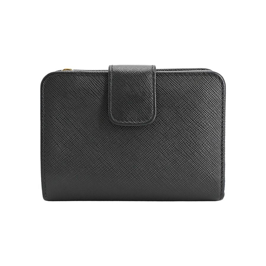 Prada Medium Wallet Compact — view 3