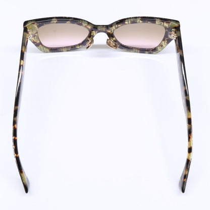 Fendi FF S Cat Eye Eyewear — view 4