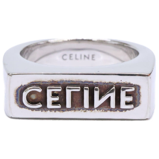 Celine Monochrome Stamp