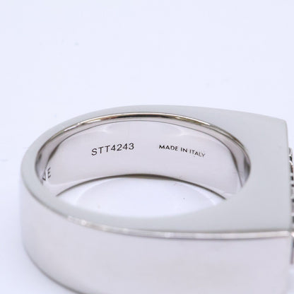 Celine Monochrome Stamp — view 8