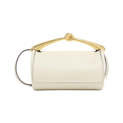 Hermes Maximall Bag Handbag Gold