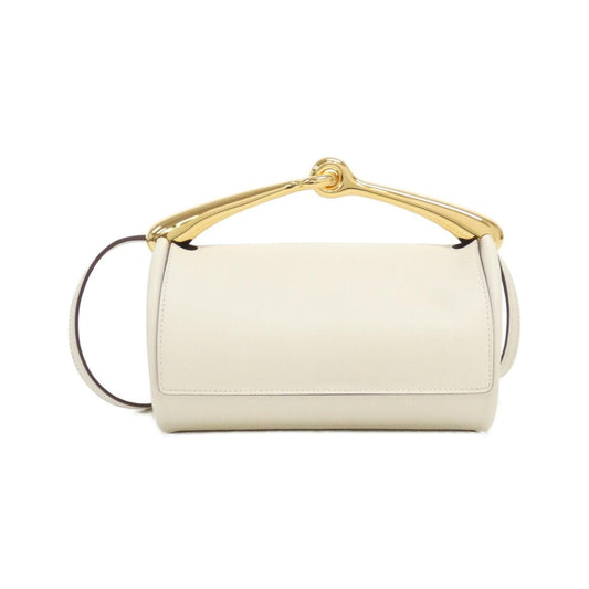 Hermes Maximall Bag Handbag Gold
