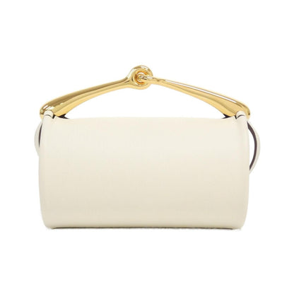Hermes Maximall Bag Handbag Gold — view 2