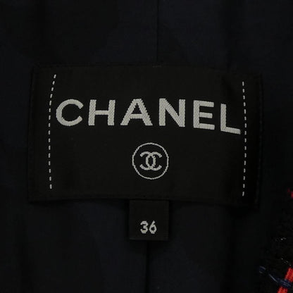 Chanel Jacket — view 5
