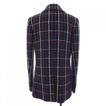 Chanel Jacket — view 2